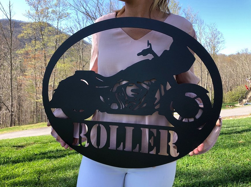 Road Glide