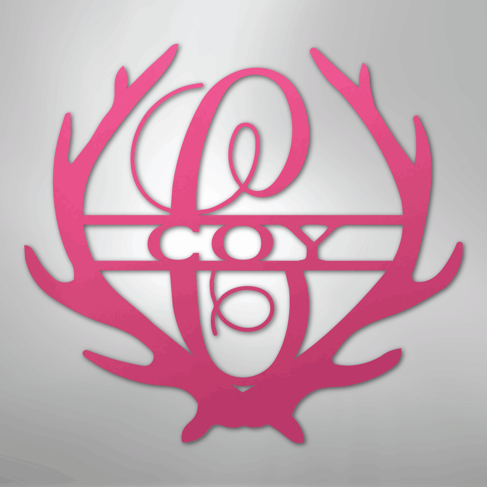 69983495181731954
