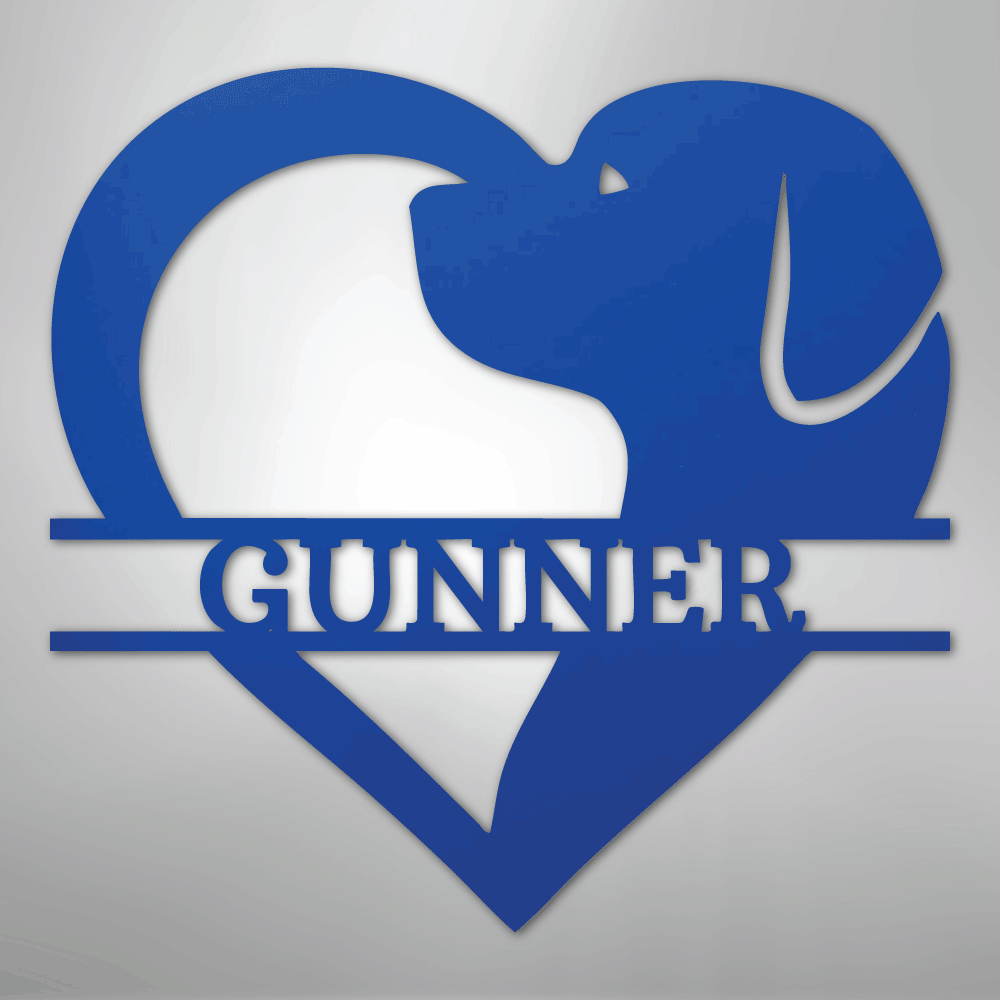 19286842881937680